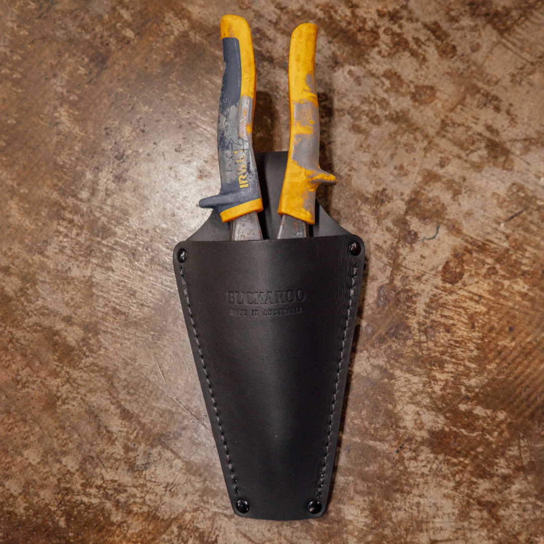 Aviation Snips Frog - Image 2