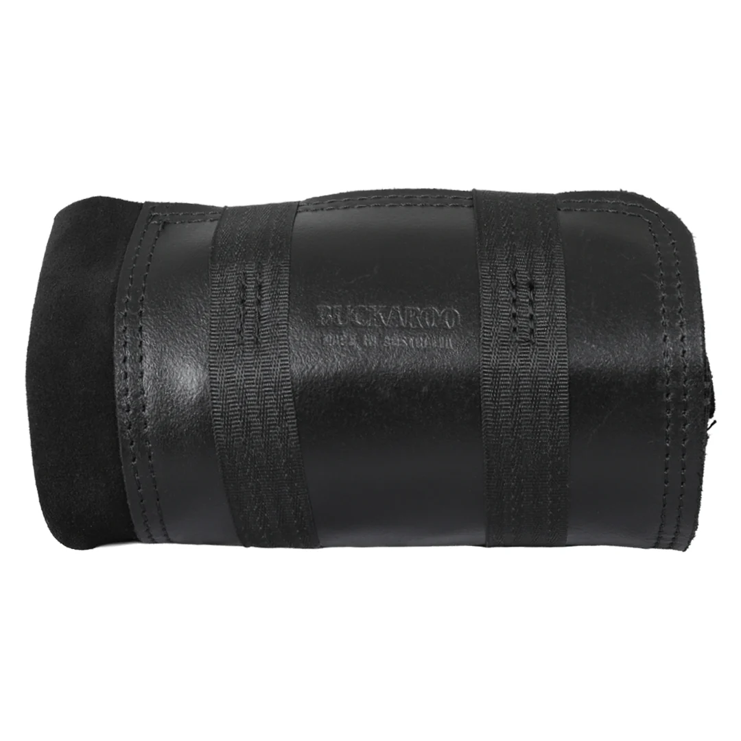 Chisel Roll 2 - Image 5