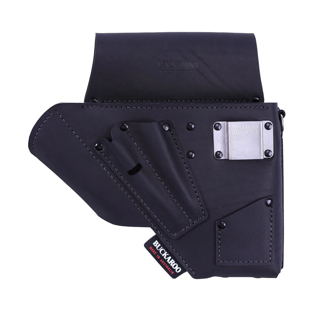 Dominant Bag - Image 6