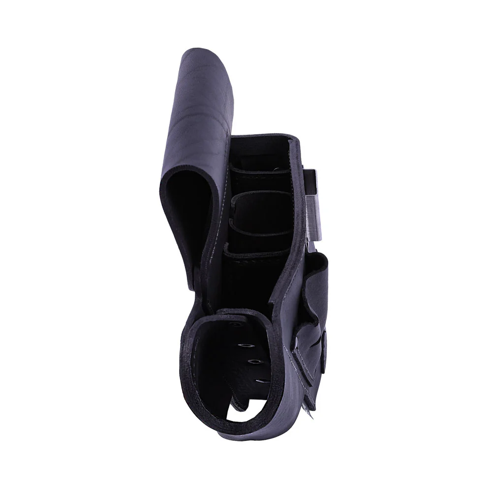 Dominant Bag - Image 7