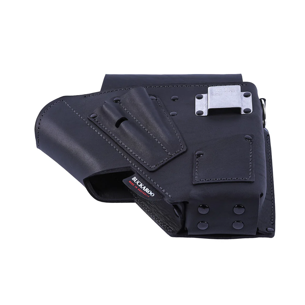 Dominant Bag - Image 8