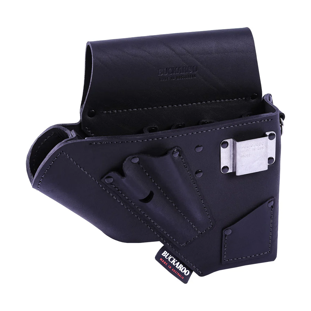 Dominant Bag - Image 9