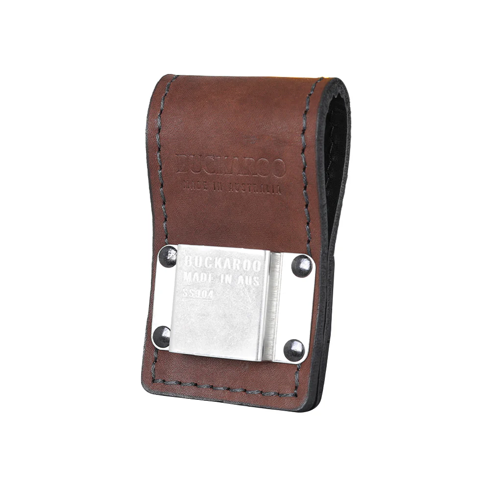 Heritage Tool Clip